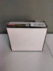 Dragon Ball Super Fusion World Raging Roar Booster Box Fb03 Factory Sealed
