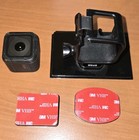 Gopro Hero Session Waterproof Digital Action Camera Hwrp1 Chdhs-102 Used