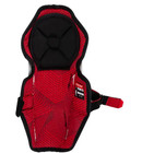 Ccm Next Youth Hockey Shin Guards- 8  9  and 10  Available