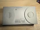 Apple Watch Ultra 2 49mm Original Packaging  Empty Boxes   Original Booklet