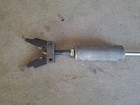 Bmca Omc Evinrude Johnson 391012 0391012 Puller Jaws Marine Slide Hammer Tool