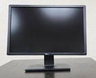 Dell Ultrasharp U2413f 24  1920x1200 Ips Led Lcd Monitor Dp Hdmi Dvi  grade A 