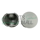 V1902 Engine Overhaul Rebuild Kit For Kubota V1902 Engine