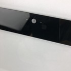 New 27   Apple A1316 Lcd Glass Cinema Display A1407 Thunderbolt Lcd Screen Look