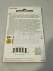 8gb Sandisk Sd Cards For Digital Cameras   Trail Camera   Computers