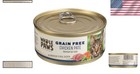 Delicious Grain-free Chicken Wet Cat Food Pat   - Perfect For Adult Cats