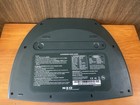 Alphasmart Neo Word Processor Usb Cable Carrying Case Mpn Neo-ad-0707-03364-fc