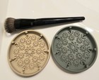 Make Up Brush Cleaner