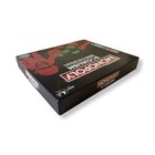 Hasbro Monopoly Socialism Parody Board Game - 100  Complete - Sealed Pieces