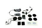 Cardo Systems Packtalk 2nd Helmet Jbl Kit - Acc00010 - Flash Sale    