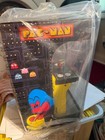Reduced     Arcade1up Pac-man 16 Bit Gaming Collector Cade Foottall 3   