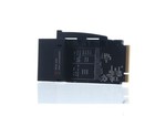 Lenovo M 2 Ssd Pcie Slot Flex Connector For Thinkcentre P500 P700 P900 00fc864