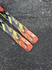 Head Monster 77 Liquidmetal 181cm Skis W  Head Rfd 14 Bindings