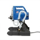 Graco  Magnum X5 Airless 3000 Psi  Electric Stationary Airless Paint Sprayer