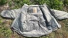 Us Army Cold Weather Parka Primaloft Jacket Pcu Ecwcs Gen Iii Level 7 All Sizes