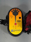 Bca Tracker Dts Avalanche Transceiver Beacon With Harness Strap - Parts