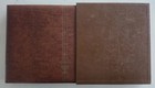    israel Fdc Collection Album 1974-1980 First Day Covers Lot Of 100 Vintage