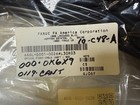 Fanuc A66l   6001   0026 l30r03 Fiber Optic Cable  30m  New