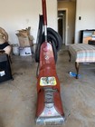 Bissell Powersteamer Powerbrush Select Deep Carpet Cleaner
