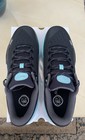 Brand New  Under Armour Curry 2 Low Flotro Men   s Basketball Shoe Size 12