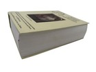 Davenport s Art Reference   Price Guide 16th Edition 2009-10 Like New