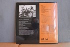 Bad Livers Delusions Of Banjer Rsd 2025 Lp Sealed Vinyl Record New