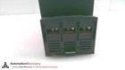 Square D Lu2b32b Reversing Power Base  036298  New  292633