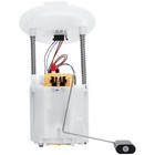 Fuel Pump Module For Chrysler 300 11-17 3 6l Dodge Charger 11-16 Challenger