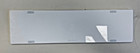 Apple A1843 Wireless Bluetooth Magic Keyboard With Numeric Keypad