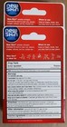 2 Pack - New-skin First Aid Antiseptic Liquid Bandage 1 Fl Oz  30 Ml  