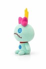 Kawaii Plush Doll 25 Cm Soft Cute Cartoon Stuffed Toy     Gift For Kids   Girls