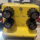Ibanez Fl 9 Flanger Vintage Electric Guitar Pedal Made In Japan  As Is For Parts