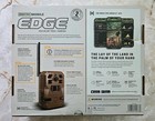 Moultrie Mobile Edge Cellular Trail Camera - Beige  Pack Of 2 New