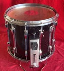 Vintage Ludwig Vector Field Snare Drum