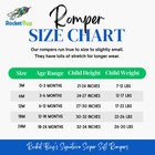 Hello My Name Is Personalized Silky Sleeveless Baby Bodysuit For Boys   Girls