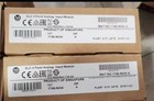 1746-no4i New Allen Bradley 1746 No4i Ser A Slc 500 Analog Ouput Module 1746no4i