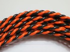 Belden 9497 Speaker Cable  Per Foot   Bare Wire Altec Jbl Shindo Tannoy Shindo