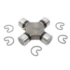Jcb Kit-spider U-joint  550 42394 Fit Backhoe Loader