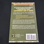 Hacks For Minecrafters  Combat Edition  The Unofficial Guide To Tips And Tricks