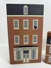 The Cat s Meow Alexandria Virginia Gadsby s Tavern Stabler Leadbeater Apothecary