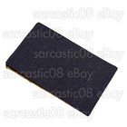 Forward Observations Group Fog F Us Flag Patch 3 5  X 2  Usa Hook Loop Backing