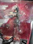Kotobukiya Bishoujo Marvel  Wolverine Laura Kinney X-force Statue Nib