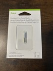 Cricut Premium Fine Point Blade Part Replacement  Blade New 1 1mm