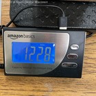 12 28 Lb Grab Box Of Untested Watches