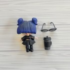Lol Surprise Doll Dusk Core Confetti Pop Series 3