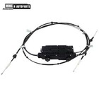 For Land Rover Range Rover Sport 2005 2006 2007-2009 Parking Brake Actuator Us