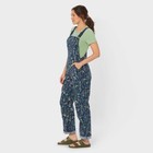 Hot Trending   Duluth Trading Women s Heirloom Gardening Bib Overalls