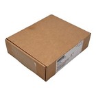 Siemens Simatic Net 6gk1503-3cb00 Es  005 G12 V4 0 Optical Link Module -sealed-