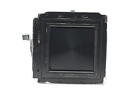 Hasselblad A12 V-button Roll Film Back Chrome  542
