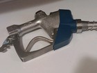 Weil Opw A1 Automatic   Gas Pump Nozzle